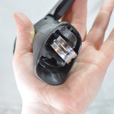 Shimano Dura Ace 7800 ST-7801 10 Speed RIGHT/REAR STI Shifter, 8/10 VG