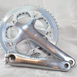 Shimano 105 5600 Road Crankset FC-5600 53-39 172.5mm, EXC+