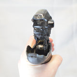 Shimano Dura Ace 7800 ST-7800 LEFT/FRONT 2x Double STI Shifter, 7/10 Nice