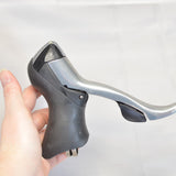 Shimano Ultegra 6600 ST-6600 10 Speed RIGHT/REAR Shifter, 8/10 VG