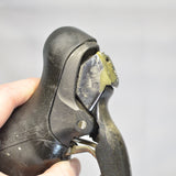 Shimano Dura Ace 7900 ST-7900 RIGHT/REAR 10 Speed STI Shifter