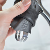 Shimano Dura Ace 7800 ST-7801 10 Speed RIGHT/REAR STI Shifter, 8/10 VG