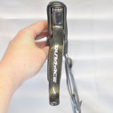 Shimano Dura Ace Di2 7900 ST-7970 10sp RIGHT/REAR Electronic Shifter, 9/10 EXC+