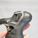 Shimano Dura Ace 7900 ST-7900 RIGHT/REAR 10 Speed STI Shifter