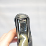 Shimano Dura Ace Di2 7900 ST-7970 10sp RIGHT/REAR Electronic Shifter, 9/10 EXC+