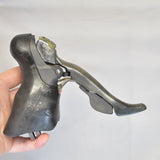 Shimano Dura Ace 7900 ST-7900 RIGHT/REAR 10 Speed STI Shifter
