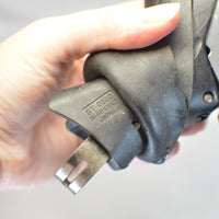 Shimano Ultegra 6600 ST-6600 10 速右/后变速杆，8/10 VG