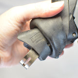 Shimano Ultegra 6600 ST-6600 10 速右/后变速杆，8/10 VG