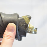 Shimano Dura Ace 7800 ST-7800 LEFT/FRONT 2x Double STI Shifter, 7/10 Nice