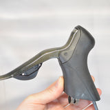 Shimano Dura Ace Di2 7900 ST-7970 10sp RIGHT/REAR Electronic Shifter, 9/10 EXC+