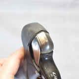 Shimano Ultegra 6700 ST-6700 RIGHT/REAR 10 Speed STI Shifter, 8/10 VG