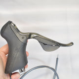 Shimano Dura Ace Di2 7900 ST-7970 10sp RIGHT/REAR Electronic Shifter, 9/10 EXC+