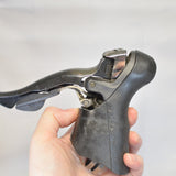 Shimano Dura Ace 7900 ST-7900 RIGHT/REAR 10 Speed STI Shifter