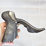 Shimano Ultegra 6700 ST-6700 RIGHT/REAR 10 Speed STI Shifter, 8/10 VG