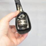 Shimano Dura Ace 7900 ST-7900 RIGHT/REAR 10 Speed STI Shifter