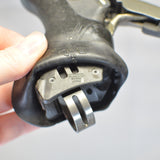 Shimano Dura Ace 7900 ST-7900 RIGHT/REAR 10 Speed STI Shifter