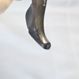 Shimano Ultegra 6700 ST-6700 RIGHT/REAR 10 Speed STI Shifter, 8/10 VG