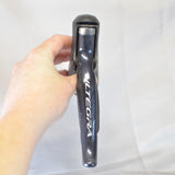 Shimano Ultegra Di2 6800 ST-6870 LEFT/FRONT 2x Double Electronic Shifter