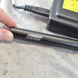 Shimano Dura Ace 7900 RD-7900 Schaltwerk 10-fach kurzer Käfig, 8/10 VG