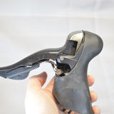 Shimano Ultegra 6700 ST-6700 RIGHT/REAR 10 Speed STI Shifter, 8/10 VG