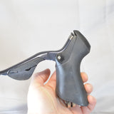 Shimano Ultegra Di2 6800 ST-6870 LEFT/FRONT 2x Double Electronic Shifter