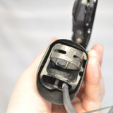 Shimano Dura Ace Di2 7900 ST-7970 10sp RIGHT/REAR Electronic Shifter, 9/10 EXC+