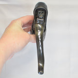 Shimano Dura Ace 7900 ST-7900 2x FRONT/LEFT Double STI Shifter, Ugly but Works