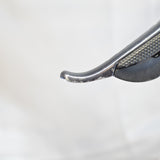 Shimano Ultegra Di2 6800 ST-6870 LEFT/FRONT 2x Double Electronic Shifter