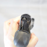 Shimano Ultegra 6700 ST-6700 RIGHT/REAR 10 Speed STI Shifter, 8/10 VG