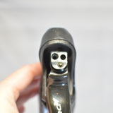 Shimano Dura Ace 7900 ST-7900 2x FRONT/LEFT Double STI Shifter, Ugly but Works