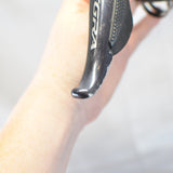 Shimano Ultegra Di2 6800 ST-6870 LEFT/FRONT 2x Double Electronic Shifter