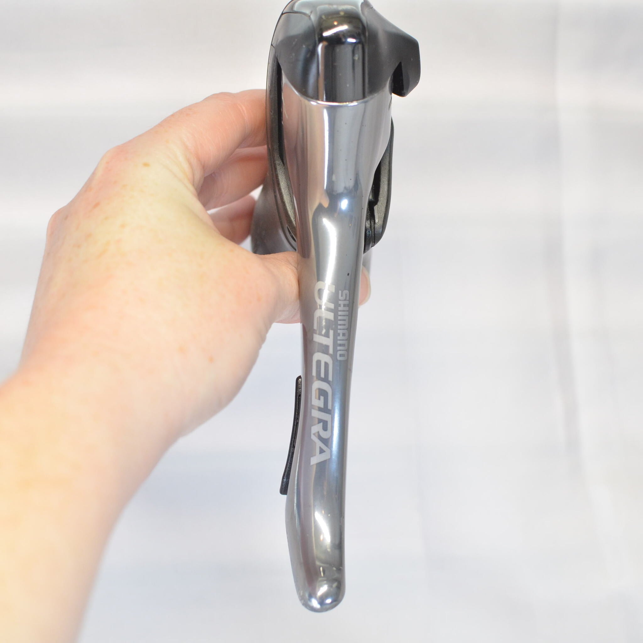 Ultegra 6600 – EJRecyclery - Cycling New & Used