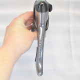 Shimano Ultegra 6600 ST-6600 10 Speed RIGHT/REAR Shifter, 8/10 VG