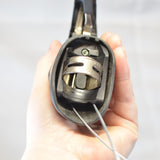 Shimano Ultegra 6700 ST-6700 RIGHT/REAR 10 Speed STI Shifter, 8/10 VG