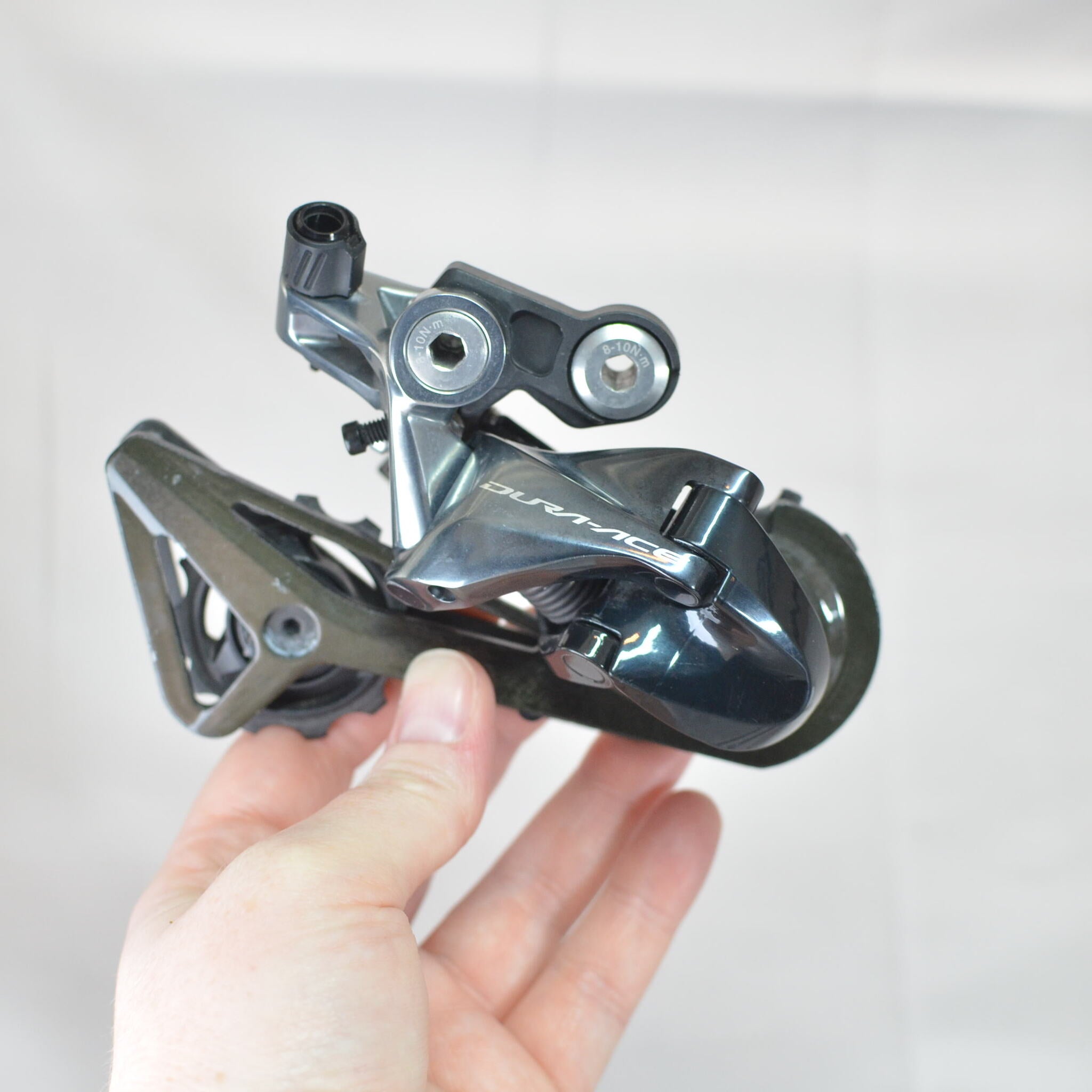 Cycling - EJRecyclery – 9000/9100 Ace Dura DURA-ACE9100 ス*ン様 New Used & パーツ