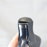 Shimano Ultegra Di2 6800 ST-6870 LEFT/FRONT 2x Double Electronic Shifter