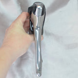 Shimano Ultegra 6600 ST-6603 3x TRIPLE LEFT/FRONT Shifter, 9/10 EXC+
