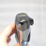 Shimano Ultegra 6600 ST-6600 10 Speed RIGHT/REAR Shifter, 8/10 VG