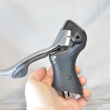 Shimano Ultegra 6600 ST-6600 10 Speed RIGHT/REAR Shifter, 9/10 EXC++