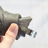 Shimano Dura Ace 7800 ST-7801 2x Double LEFT/FRONT STI Shifter + New Cable