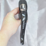Shimano Ultegra 6700 ST-6700 RIGHT/REAR 10 Speed STI Shifter, 9/10 EXC+