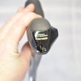 Shimano Ultegra 6600 ST-6600 10 Speed RIGHT/REAR Shifter, 8/10 VG