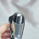 Shimano Ultegra 6600 ST-6603 3x TRIPLE LEFT/FRONT Shifter, 9/10 EXC+