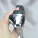 Shimano Ultegra 6600 ST-6603 3x TRIPLE LEFT/FRONT Shifter, 9/10 EXC+