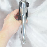 Shimano Ultegra 6600 ST-6600 10-fach RECHTS/HINTEN Schalthebel, 7/10 Schön