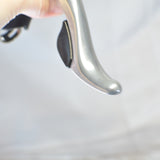 Shimano Ultegra 6600 ST-6600 10 Speed RIGHT/REAR Shifter, 9/10 EXC++