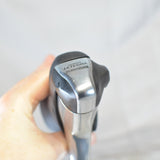 Shimano Ultegra 6600 ST-6600 10 Speed RIGHT/REAR Shifter, 9/10 EXC++