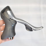 Shimano Ultegra 6600 ST-6600 10 Speed RIGHT/REAR Shifter, 8/10 VG