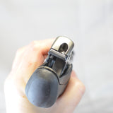 Shimano Ultegra Di2 6800 ST-6870 LEFT/FRONT 2x Double Electronic Shifter