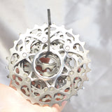 SRAM PG1070 11-26 10-fach Kassette